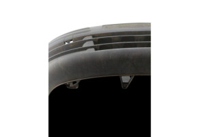 Pare choc avant VOLKSWAGEN CADDY 3 Photo n°13
