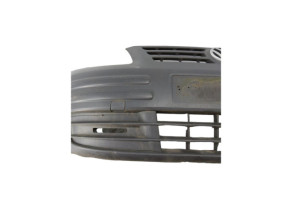 Pare choc avant VOLKSWAGEN CADDY 3 Photo n°15