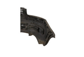Pare choc avant VOLKSWAGEN CADDY 3 Photo n°16