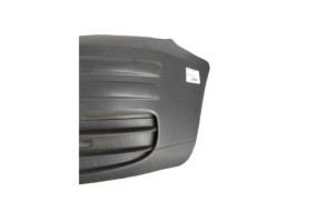 Pare choc avant VOLKSWAGEN CADDY 3 Photo n°18