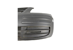 Pare choc avant VOLKSWAGEN CADDY 3 Photo n°19