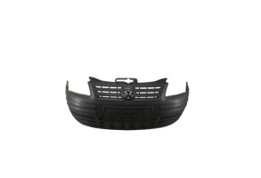 Pare choc avant VOLKSWAGEN CADDY 3 Photo n°20
