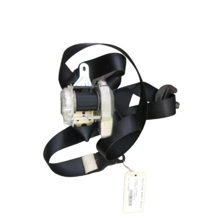 Ceinture avant droit PEUGEOT 107