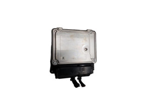 Kit de demarrage AUDI A3 2 Photo n°4