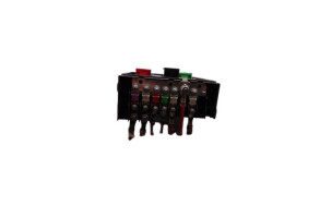 Kit de demarrage AUDI A3 2 Photo n°5