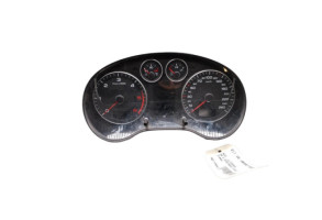 Kit de demarrage AUDI A3 2 Photo n°11