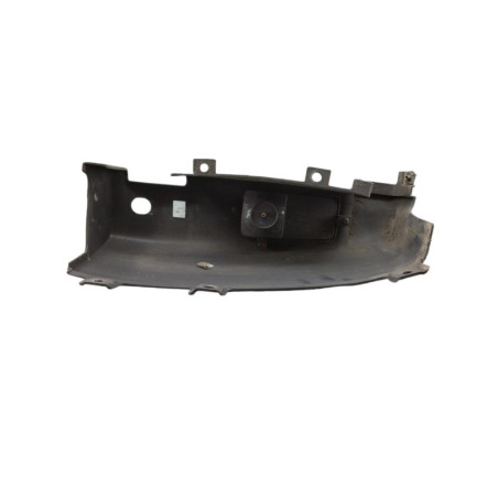 Crosse arriere droit CITROEN JUMPER 3