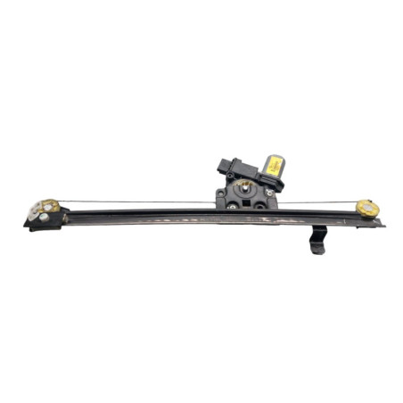 Leve vitre electrique avant gauche CITROEN JUMPER 3