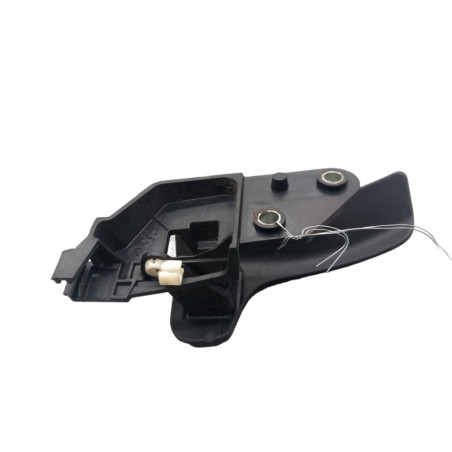 Poignee interieur avant gauche CITROEN JUMPER 3