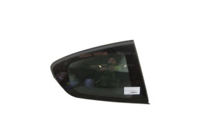 Custode arriere droit PEUGEOT 208 1 Photo n°1