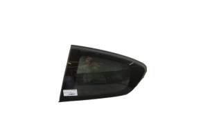 Custode arriere gauche PEUGEOT 208 1 Photo n°2