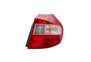 Feu arriere principal droit (feux) BMW SERIE 1 E87 Photo n°5