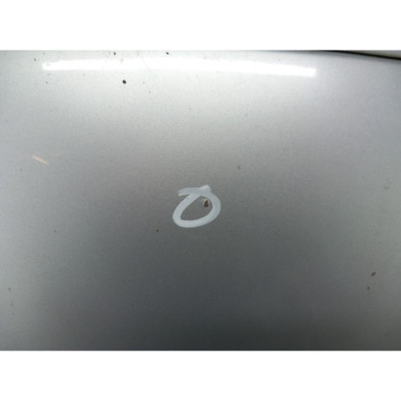 Capot CITROEN XSARA PICASSO