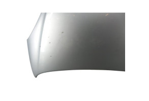 Capot CITROEN XSARA PICASSO Photo n°4