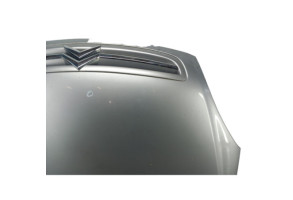 Capot CITROEN XSARA PICASSO Photo n°5