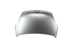 Capot CITROEN XSARA PICASSO Photo n°6