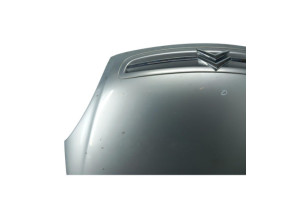 Capot CITROEN XSARA PICASSO Photo n°7