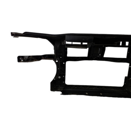 Armature avant, Masque avant VOLKSWAGEN PASSAT 5