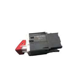 Bouton de warning VOLKSWAGEN PASSAT 5 Photo n°1