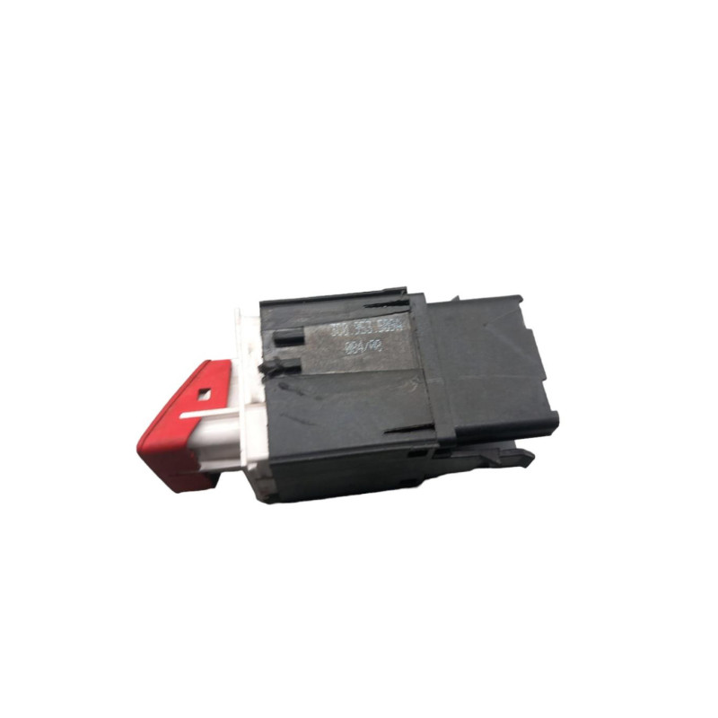 Bouton de warning VOLKSWAGEN PASSAT 5 Photo n°1