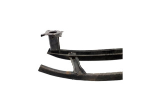 Renfort pare choc avant (traverse) VOLKSWAGEN PASSAT 5 Photo n°6