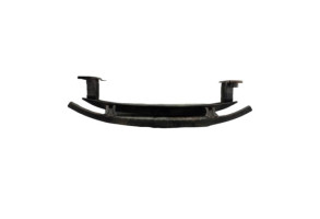 Renfort pare choc avant (traverse) VOLKSWAGEN PASSAT 5 Photo n°7