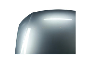 Capot VOLKSWAGEN PASSAT 5 Photo n°2