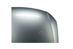 Capot VOLKSWAGEN PASSAT 5 Photo n°3