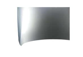 Capot VOLKSWAGEN PASSAT 5 Photo n°4