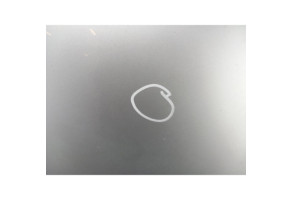 Capot VOLKSWAGEN PASSAT 5 Photo n°5