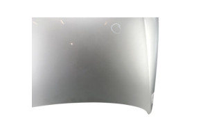 Capot VOLKSWAGEN PASSAT 5 Photo n°6