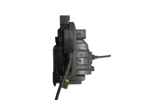 Serrure arriere gauche RENAULT SCENIC 3 Photo n°2