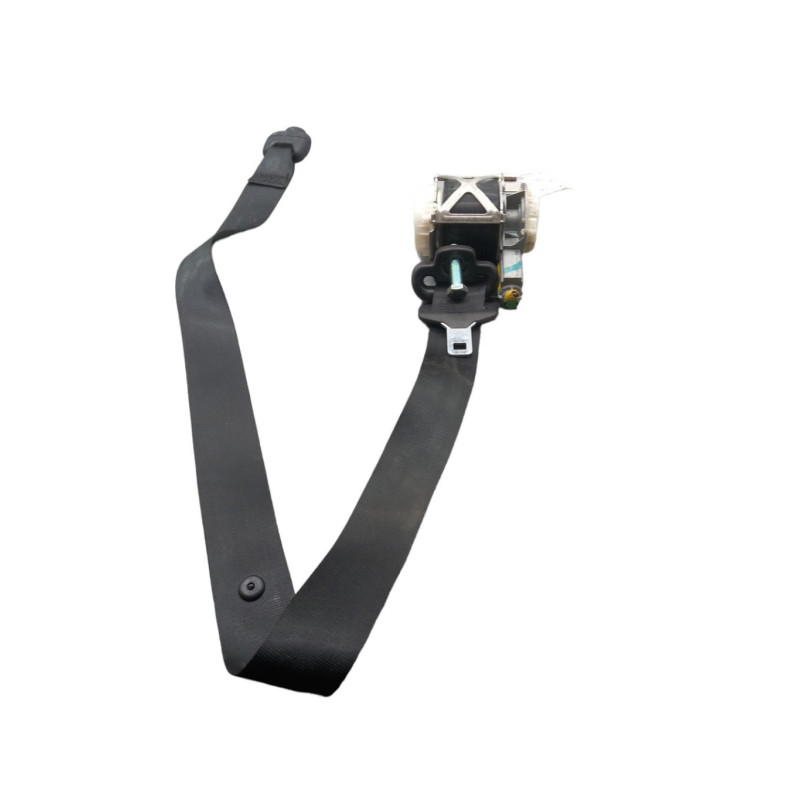 Ceinture avant droit FORD KA 2 Photo n°1