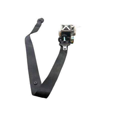 Ceinture avant droit FORD KA 2