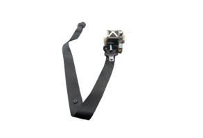 Ceinture avant droit FORD KA 2 Photo n°1
