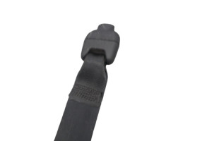 Ceinture avant droit FORD KA 2 Photo n°3