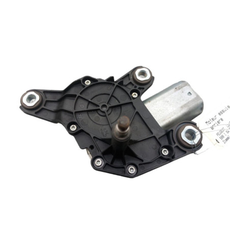Moteur essuie glace arriere PEUGEOT 508 1 SW