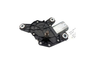 Moteur essuie glace arriere PEUGEOT 508 1 SW Photo n°1