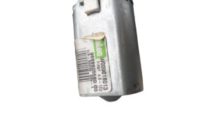Moteur essuie glace arriere PEUGEOT 508 1 SW Photo n°2