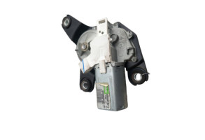 Moteur essuie glace arriere PEUGEOT 508 1 SW Photo n°3