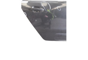 Porte arriere droit PEUGEOT 508 1 SW Photo n°3