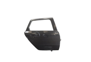 Porte arriere droit PEUGEOT 508 1 SW Photo n°5