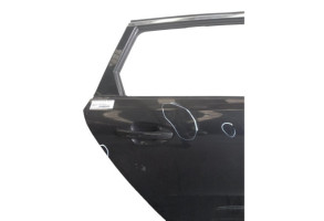 Porte arriere droit PEUGEOT 508 1 SW Photo n°6