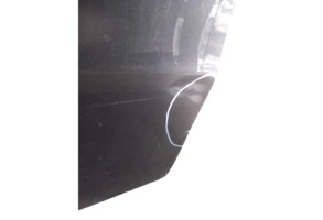 Porte arriere droit PEUGEOT 508 1 SW Photo n°12