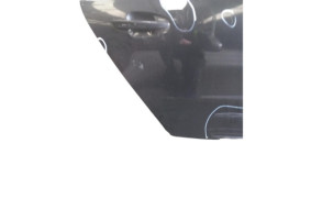 Porte arriere droit PEUGEOT 508 1 SW Photo n°14