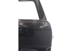 Porte arriere droit PEUGEOT 508 1 SW Photo n°16