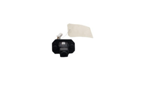 Camera de recul NISSAN NV200 Photo n°1