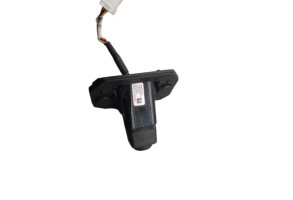 Camera de recul NISSAN NV200 Photo n°2