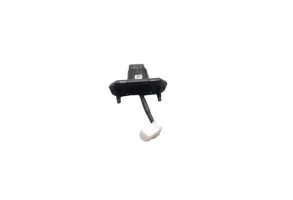 Camera de recul NISSAN NV200 Photo n°3