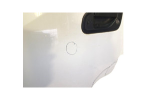 Porte avant gauche NISSAN NV200 Photo n°13